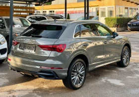 Audi Q3 45TFSI Technik Quattro S-Line | Mobile.bg � ����� ������ 11