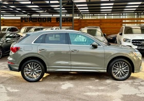 Audi Q3 45TFSI Technik Quattro S-Line | Mobile.bg � ����� ������ 6