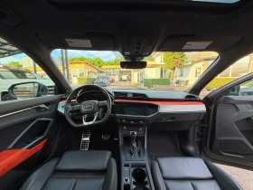 Audi Q3 45TFSI Technik Quattro S-Line | Mobile.bg � ����� ������ 9