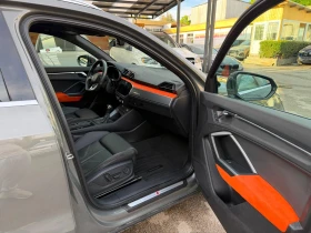 Audi Q3 45TFSI Technik Quattro S-Line | Mobile.bg � ����� ������ 10