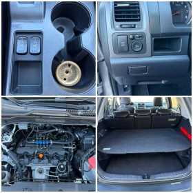 Honda Cr-v 2.0i 4�4 ��� ��������� | Mobile.bg � ����� ������ 12