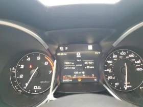 Alfa Romeo Stelvio TI| DISTRONIC| HARMAN/KARDON| KEYLESS | Mobile.bg � ����� ������ 9