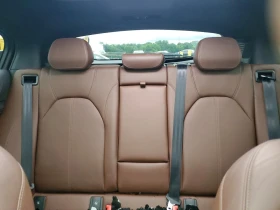Alfa Romeo Stelvio TI| DISTRONIC| HARMAN/KARDON| KEYLESS | Mobile.bg � ����� ������ 10