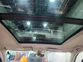 VW Atlas EXECLINE/CARFAX/7 �����/�����/�������/���� | Mobile.bg � ����� ������ 13
