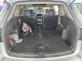 VW Atlas EXECLINE/CARFAX/7 �����/�����/�������/���� | Mobile.bg � ����� ������ 15