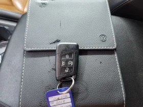 VW Atlas EXECLINE/CARFAX/7 �����/�����/�������/���� | Mobile.bg � ����� ������ 8