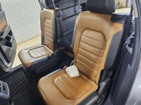 VW Atlas EXECLINE/CARFAX/7 �����/�����/�������/���� | Mobile.bg � ����� ������ 12