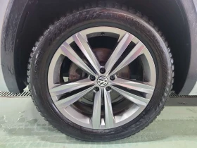 VW Atlas EXECLINE/CARFAX/7 �����/�����/�������/���� | Mobile.bg � ����� ������ 6