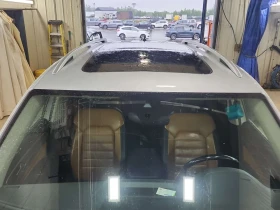 VW Atlas EXECLINE/CARFAX/7 �����/�����/�������/���� | Mobile.bg � ����� ������ 5