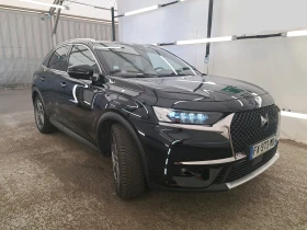 DS DS 7 Crossback E-TENSE 4X4 300 RIVOLI | Mobile.bg � ����� ������ 2