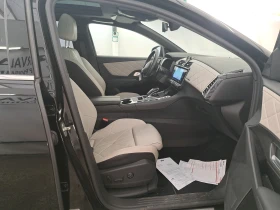 DS DS 7 Crossback E-TENSE 4X4 300 RIVOLI | Mobile.bg � ����� ������ 6