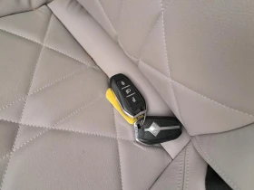 DS DS 7 Crossback E-TENSE 4X4 300 RIVOLI | Mobile.bg � ����� ������ 8