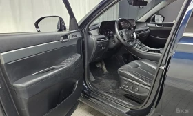 Hyundai Palisade 3.8* EXCLUSIVE* ПОДГРЕВ* ОБДУХВАНЕ* ДИСТРОНИК* 360 | Auto.bg — изображение 5