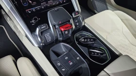 Lamborghini Urus Urus 4.0 V8 S - 226839 € / 443658.52 лв. - 78954220 9