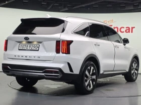Kia Sorento Diesel 2.2 2WD| DIST| ������| �������| ��������� | Mobile.bg � ����� ������ 2