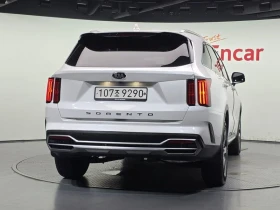 Kia Sorento Diesel 2.2 2WD| DIST| ������| �������| ��������� | Mobile.bg � ����� ������ 4