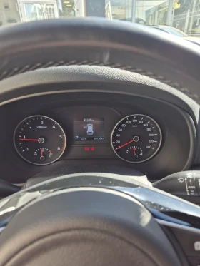 Kia Sportage | Mobile.bg � ����� ������ 9