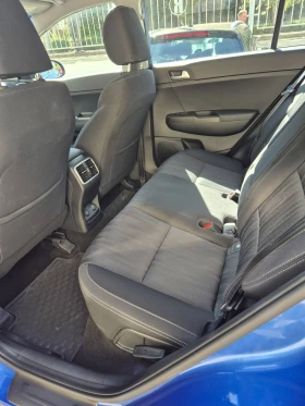 Kia Sportage | Mobile.bg � ����� ������ 12
