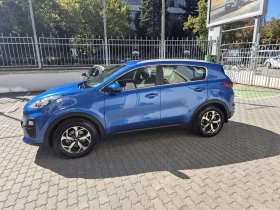 Kia Sportage | Mobile.bg � ����� ������ 3