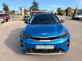 ����� �� �������� �� Kia Stonic EX 100�.�.