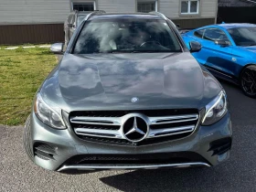 Mercedes-Benz GLC 300 4MATIC * AMG PACK* 360 КАМЕРА* ПАНОРАМА*  | Auto.bg — изображение 2