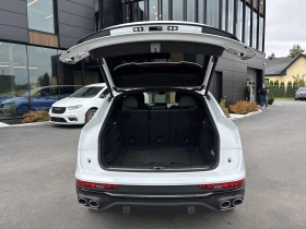 Audi SQ5 Technik , Лизинг , Карфакс | Auto.bg — изображение 14