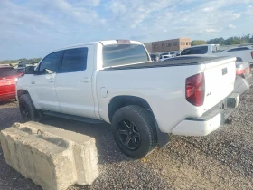 Toyota Tundra | Mobile.bg � ����� ������ 2