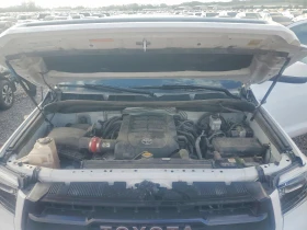 Toyota Tundra | Mobile.bg � ����� ������ 11