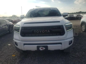 Toyota Tundra | Mobile.bg � ����� ������ 5