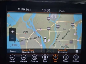 Jeep Grand cherokee | Mobile.bg � ����� ������ 11