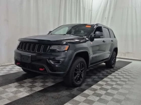 ������ Jeep Grand cherokee