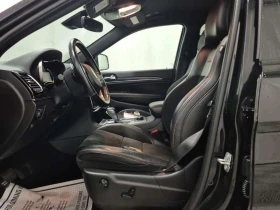 Jeep Grand cherokee | Mobile.bg � ����� ������ 5