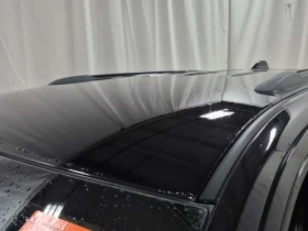 Jeep Grand cherokee | Mobile.bg � ����� ������ 7