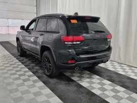 Jeep Grand cherokee | Mobile.bg � ����� ������ 4