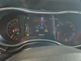 Jeep Grand cherokee | Mobile.bg � ����� ������ 10