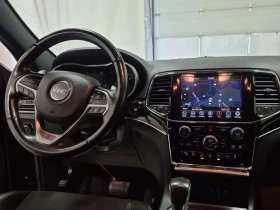 Jeep Grand cherokee | Mobile.bg � ����� ������ 9