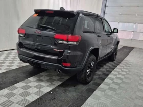Jeep Grand cherokee | Mobile.bg � ����� ������ 3