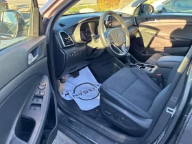 Hyundai Tucson * Preferred * CARFAX * ����� �� ����������� | Mobile.bg � ����� ������ 5