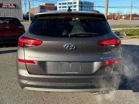 Hyundai Tucson * Preferred * CARFAX * ����� �� ����������� | Mobile.bg � ����� ������ 4
