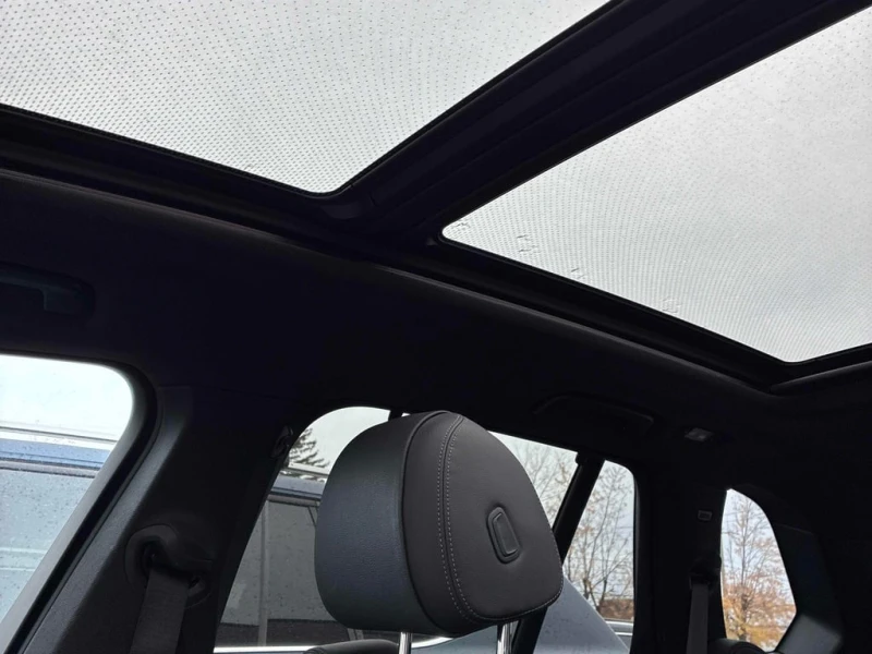 BMW X5 * xDrive40i * CARFAX * ЦЕНА ДО БГ, снимка 12 - Автомобили и джипове - 53074228