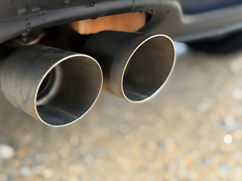 VW Tiguan 4X4 Face, снимка 17 - Автомобили и джипове - 53286483