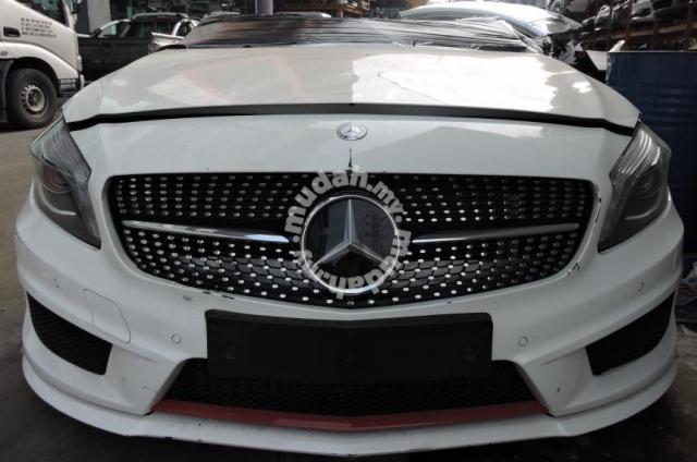 Mercedes-Benz ML 350, снимка 5 - Автомобили и джипове - 38046751