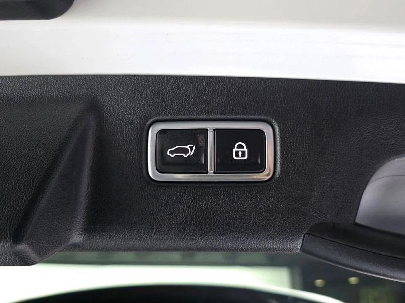 Kia Sorento Diesel 2.2 2WD| DIST| КАМЕРА| ПОДГРЕВ| ОБДУХВАНЕ, снимка 17 - Автомобили и джипове - 55736548