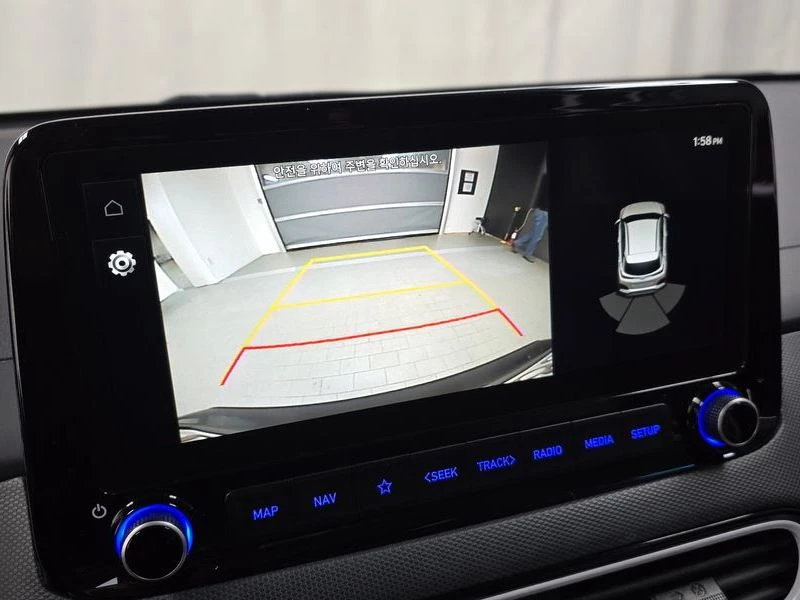 Hyundai Kona Modern Special| 139�.�. | Mobile.bg � ����������� 15
