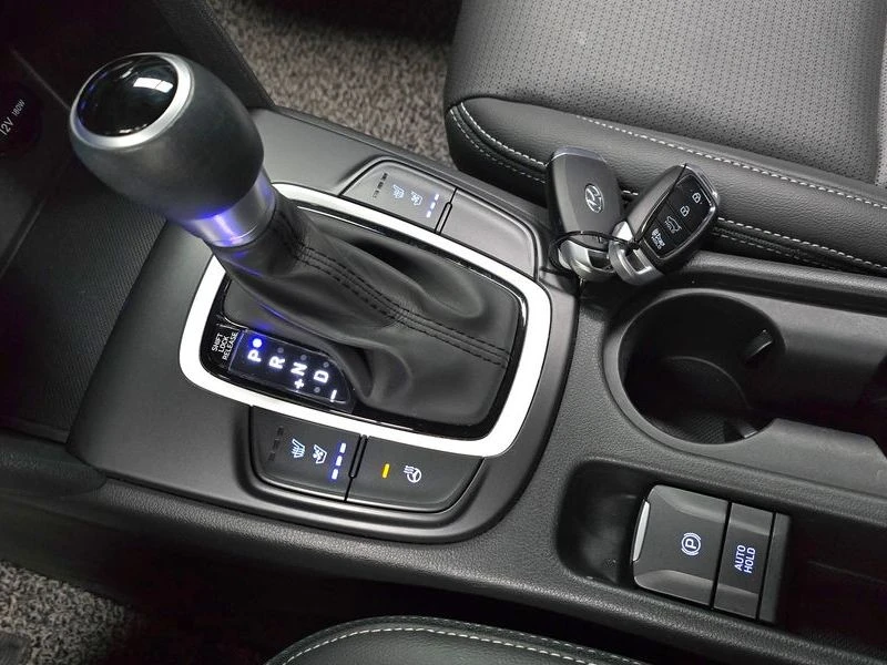 Hyundai Kona Modern Special| 139�.�. | Mobile.bg � ����������� 9
