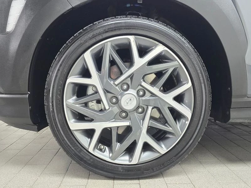 Hyundai Kona Modern Special| 139�.�. | Mobile.bg � ����������� 5