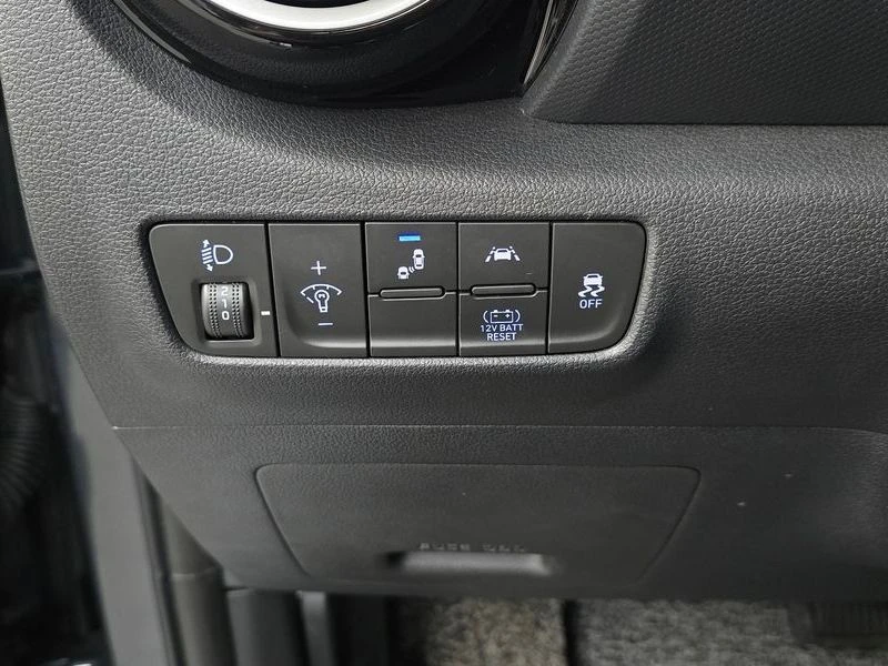 Hyundai Kona Modern Special| 139�.�. | Mobile.bg � ����������� 16