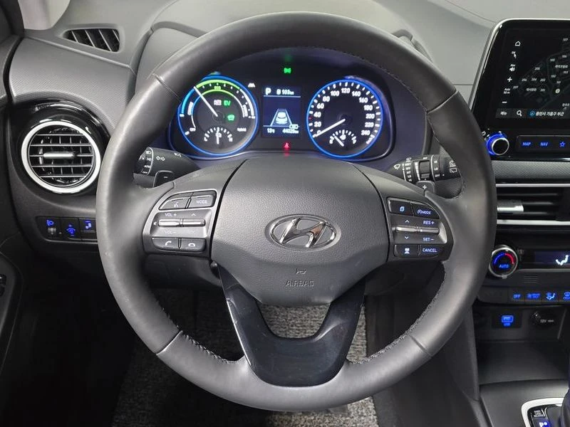 Hyundai Kona Modern Special| 139�.�. | Mobile.bg � ����������� 13