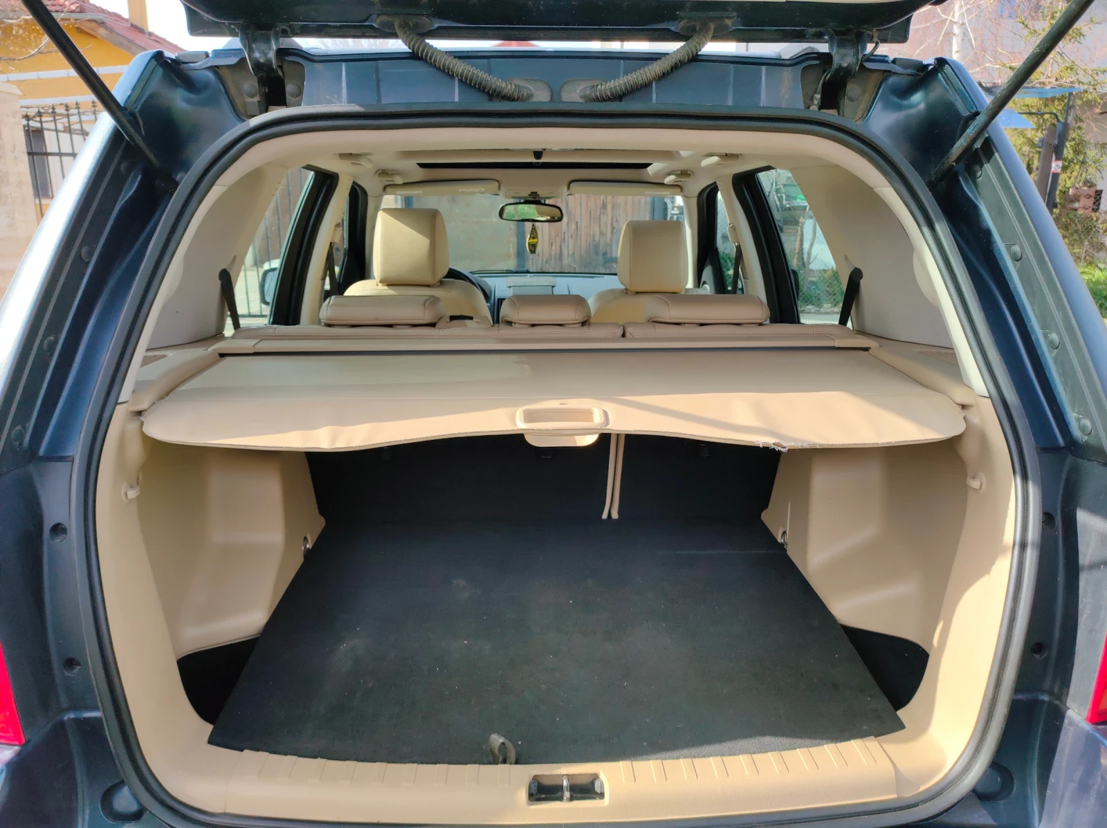 Land Rover Freelander HSE  - изображение 5