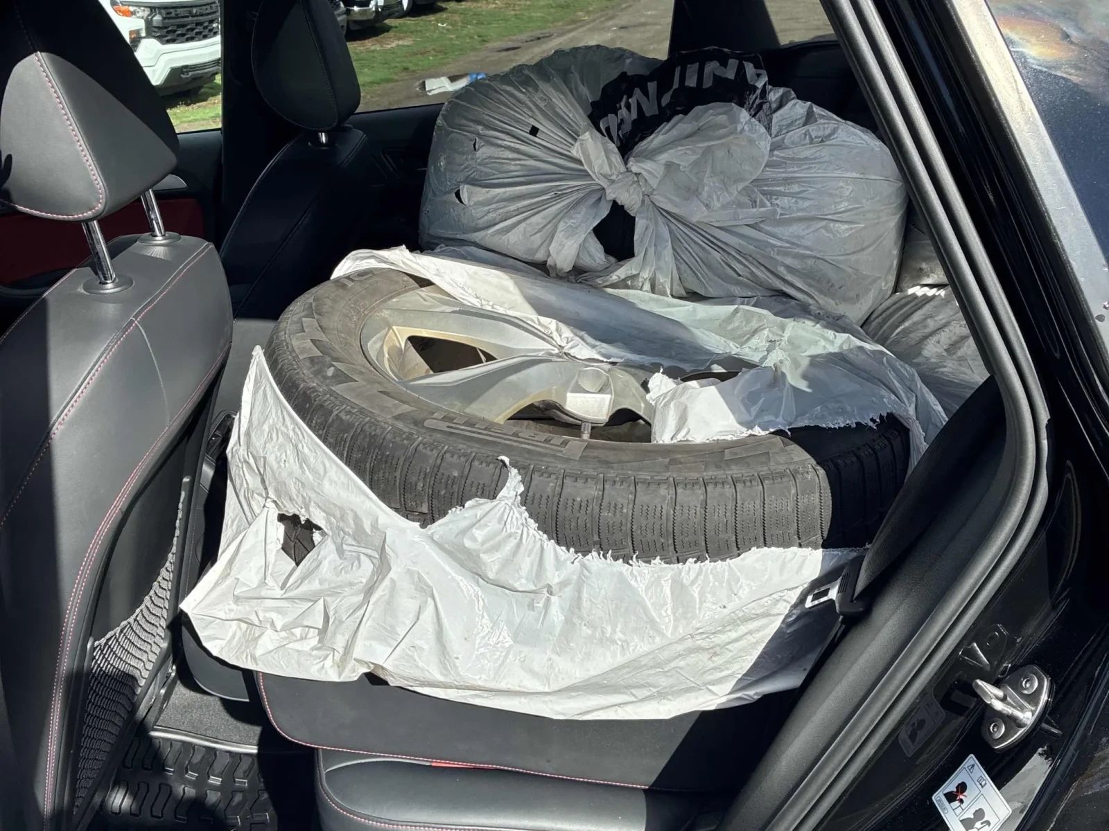 Audi SQ5 TECHNIK CARFAX    | Mobile.bg   12